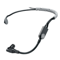 ≫ Comprar SHURE BLX14/SM35 K3E - 487 € | Profesional DJ®