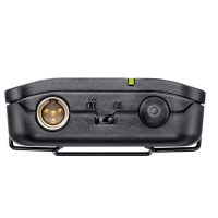 ≫ Comprar SHURE BLX14/SM35 K3E - 487 € | Profesional DJ®
