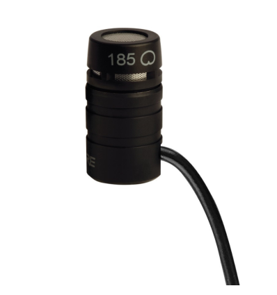 ≫ Comprar SHURE BLX14/W85 K3E - 509 € | Profesional DJ®