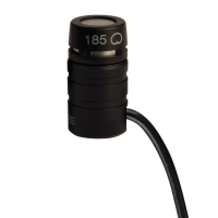 ≫ Comprar SHURE BLX14/W85 K3E - 509 € | Profesional DJ® ≫ Comprar SHURE BLX14/W85 K3E - 509 € | Profesional DJ®