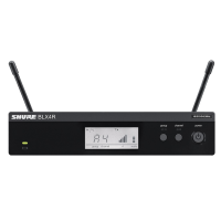 ≫ Comprar SHURE BLX14R/CVL H8E - 479 € | Profesional DJ®