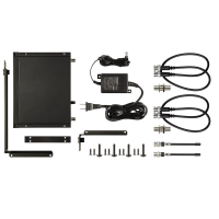 ≫ Comprar SHURE BLX14R/MX53 K3E - 599 € | Profesional DJ®