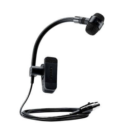 ≫ Comprar SHURE BLX14R/P98H H8E - 569 € | Profesional DJ®