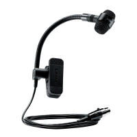 ≫ Comprar SHURE BLX14R/P98H H8E - 569 € | Profesional DJ®