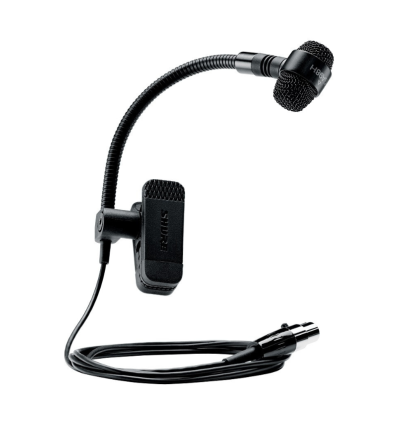 ≫ Comprar SHURE BLX14R/P98H K3E - 642 € | Profesional DJ®