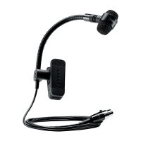 ≫ Comprar SHURE BLX14R/P98H K3E - 642 € | Profesional DJ® ≫ Comprar SHURE BLX14R/P98H K3E - 642 € | Profesional DJ®