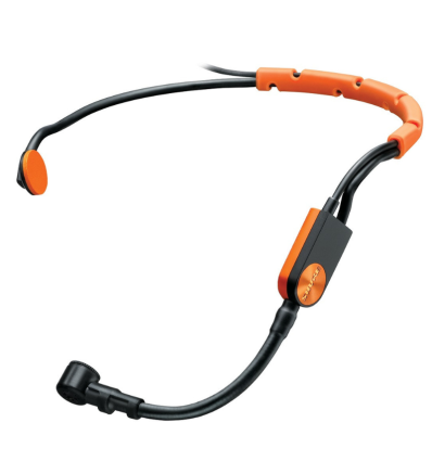 ≫ Comprar SHURE BLX14R/SM31 H8E - 519 € | Profesional DJ®