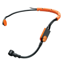 ≫ Comprar SHURE BLX14R/SM31 H8E - 519 € | Profesional DJ® ≫ Comprar SHURE BLX14R/SM31 H8E - 519 € | Profesional DJ®