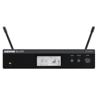 ≫ Comprar SHURE BLX14R/SM31 H8E - 519 € | Profesional DJ® ≫ Comprar SHURE BLX14R/SM31 H8E - 519 € | Profesional DJ®