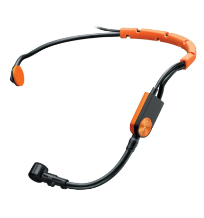 ≫ Comprar SHURE BLX14R/SM31 K3E - 499 € | Profesional DJ®