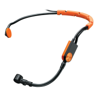 ≫ Comprar SHURE BLX14R/SM31 K3E - 499 € | Profesional DJ®