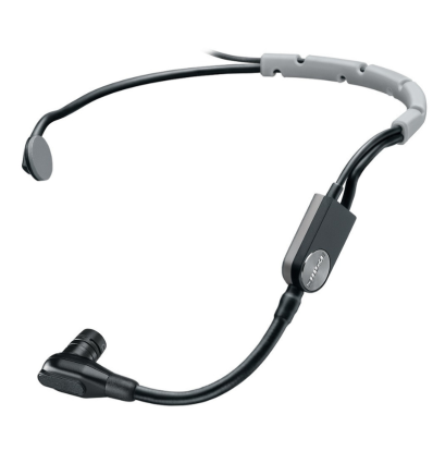 ≫ Comprar SHURE BLX14R/SM35 H8E - 549 € | Profesional DJ®