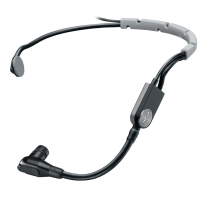 ≫ Comprar SHURE BLX14R/SM35 H8E - 549 € | Profesional DJ®