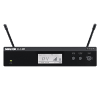 ≫ Comprar SHURE BLX14R/SM35 H8E - 549 € | Profesional DJ®