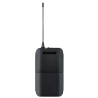 ≫ Comprar SHURE BLX14R/SM35 H8E - 549 € | Profesional DJ®
