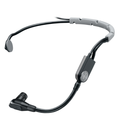 ≫ Comprar SHURE BLX14R/SM35 K3E - 638 € | Profesional DJ®