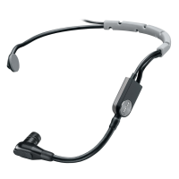 ≫ Comprar SHURE BLX14R/SM35 K3E - 638 € | Profesional DJ® ≫ Comprar SHURE BLX14R/SM35 K3E - 638 € | Profesional DJ®