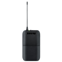 ≫ Comprar SHURE BLX14R/SM35 K3E - 638 € | Profesional DJ® ≫ Comprar SHURE BLX14R/SM35 K3E - 638 € | Profesional DJ®