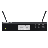 ≫ Comprar SHURE BLX14R/SM35 K3E - 638 € | Profesional DJ® ≫ Comprar SHURE BLX14R/SM35 K3E - 638 € | Profesional DJ®