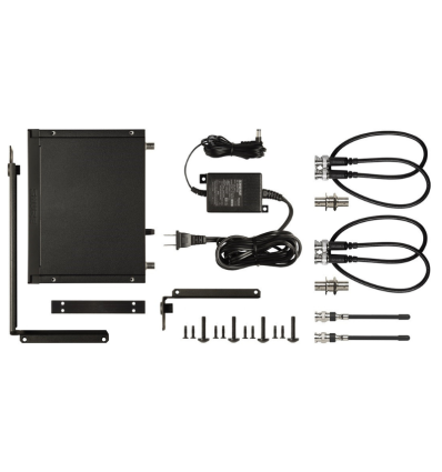 ≫ Comprar SHURE BLX14R/W85 K3E - 627 € | Profesional DJ®