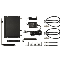 ≫ Comprar SHURE BLX14R/W85 K3E - 627 € | Profesional DJ® ≫ Comprar SHURE BLX14R/W85 K3E - 627 € | Profesional DJ®