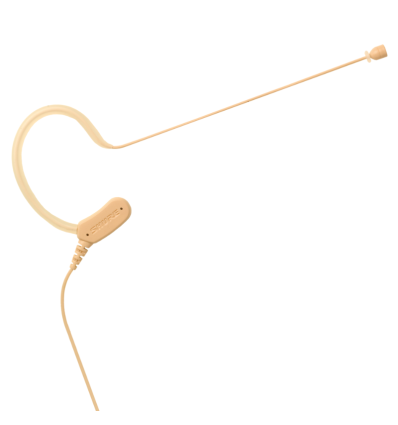 ≫ Comprar SHURE BLX188/MX53 K3E - 1086 € | Profesional DJ®