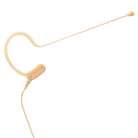 ≫ Comprar SHURE BLX188/MX53 K3E - 1086 € | Profesional DJ®