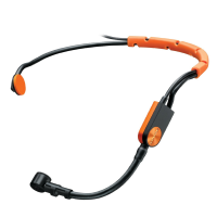 ≫ Comprar SHURE BLX188/SM31 H8E - 849 € | Profesional DJ®