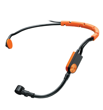 ≫ Comprar SHURE BLX188/SM31 K3E - 881 € | Profesional DJ®