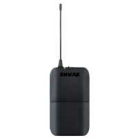 ≫ Comprar SHURE BLX188/SM31 K3E - 881 € | Profesional DJ®