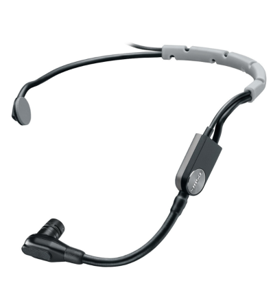 ≫ Comprar SHURE BLX188/SM35 H8E - 899 € | Profesional DJ®