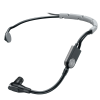 ≫ Comprar SHURE BLX188/SM35 H8E - 899 € | Profesional DJ®
