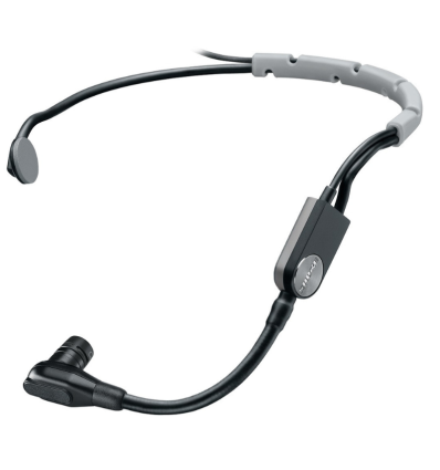 ≫ Comprar SHURE BLX188/SM35 K3E - 899 € | Profesional DJ®