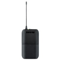 ≫ Comprar SHURE BLX188/SM35 K3E - 899 € | Profesional DJ®