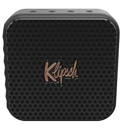 KLIPSCH AUSTIN