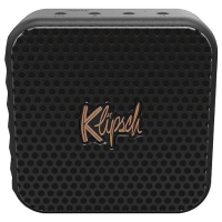 ≫ Comprar KLIPSCH AUSTIN - 99 € | Profesional DJ®