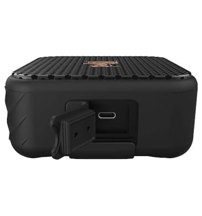 ≫ Comprar KLIPSCH AUSTIN - 99 € | Profesional DJ®