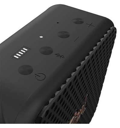 ≫ Comprar KLIPSCH AUSTIN - 99 € | Profesional DJ®