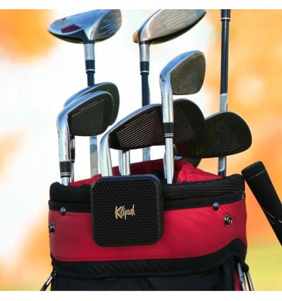 ≫ Comprar KLIPSCH AUSTIN - 99 € | Profesional DJ®