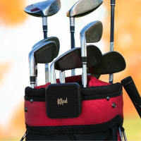 ≫ Comprar KLIPSCH AUSTIN - 99 € | Profesional DJ®