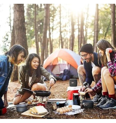 ≫ Comprar KLIPSCH AUSTIN - 99 € | Profesional DJ®