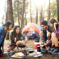 ≫ Comprar KLIPSCH AUSTIN - 99 € | Profesional DJ®