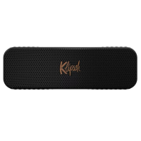 ≫ Comprar KLIPSCH DETROIT - 349 € | Profesional DJ® ≫ Comprar KLIPSCH DETROIT - 349 € | Profesional DJ®