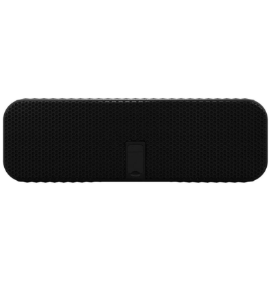 ≫ Comprar KLIPSCH DETROIT - 349 € | Profesional DJ®