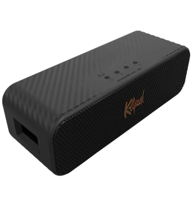 ≫ Comprar KLIPSCH DETROIT - 349 € | Profesional DJ®