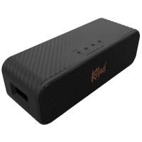 ≫ Comprar KLIPSCH DETROIT - 349 € | Profesional DJ® ≫ Comprar KLIPSCH DETROIT - 349 € | Profesional DJ®