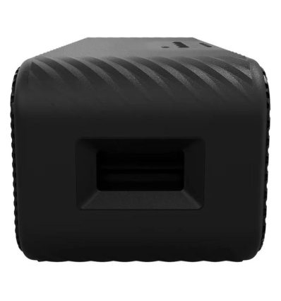 ≫ Comprar KLIPSCH DETROIT - 349 € | Profesional DJ®