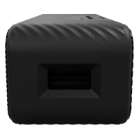 ≫ Comprar KLIPSCH DETROIT - 349 € | Profesional DJ® ≫ Comprar KLIPSCH DETROIT - 349 € | Profesional DJ®