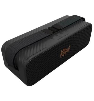 ≫ Comprar KLIPSCH DETROIT - 349 € | Profesional DJ®