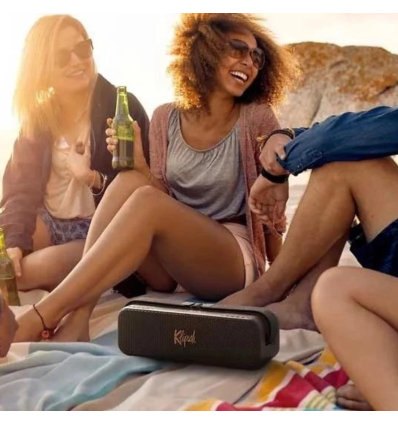 ≫ Comprar KLIPSCH DETROIT - 349 € | Profesional DJ®